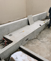 ¶ȵʦּӰൽҹ԰κ͹صˮϴʯ