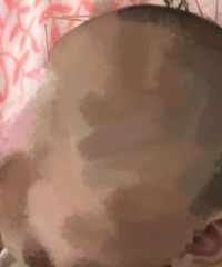 女童参加喜宴遭7旬亲叔公投毒