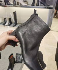 Զ���ٻ���ſ�Ƥѥ199Ԫ/˫������50��Ԫһ�����û���