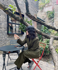 ��װ�����ְ���ر����ڴ�����T��������Ҳ����ܳ���