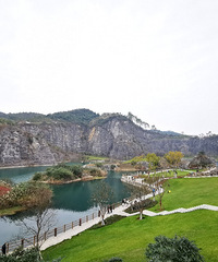 Ŀɽ԰̫ʺҰ˰ɣɫͣ