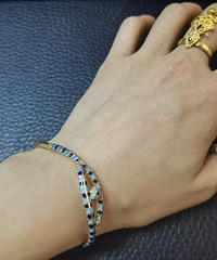 СԼҲܸģɰѱտ۸ĳɻ