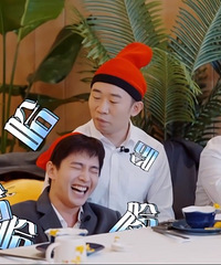 ���ഺ���μ�3�����������ĸ�Ц