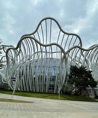 ĩȥȷʵǸʺ޵ĺõط