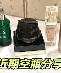 ��ʵ�õĶ�����ƿ������������ҵ���ͷ��