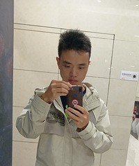 90年170CM的金牛座哥子征婚,父母有社保,还有一个哥哥