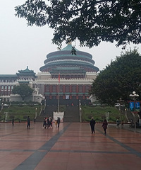 90170CMĽţ飬ĸ籣һ