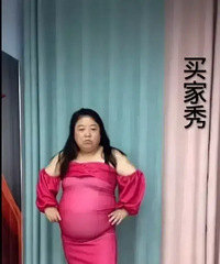 这到底是谁的问题......