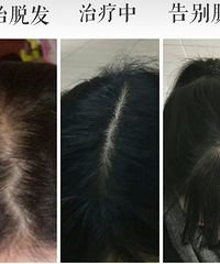 �ɻ���һ��ͺ�dŮ������·���̣�˵˵�Ҵ��ѷ�����������