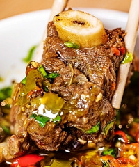 �˾�40�Ե�������ţ���ң���ԭ�����Ϲ�ζ��