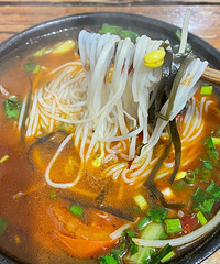 ��ƺ������ߣ����������һ��˵��������ߵĸо�