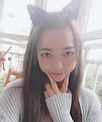 88年162CM建材销售行业的小姐姐征婚,女儿上初中