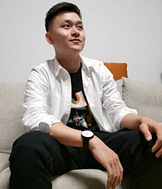 88年175CM哥子征婚,从事工程工作