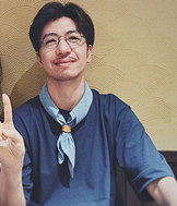 87年177CM哥子征婚,从事设计工作