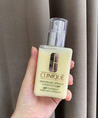 һ��˵һ�����������ּ��ߵĲ�Ʒ����֮ǰ�ؿ�