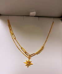 ��â�����ڵȵ��ˣ����ֻ��������㣬���һ��п˼��