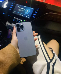 iPhone 13只有我觉得难用吗?信号差,买完就是后悔