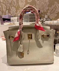 ��������ı�ֵ������6���birkin30����9��