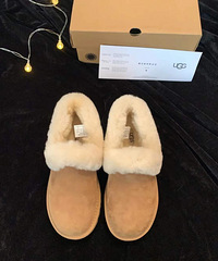 1688��Ȼ���㣡�ҵ�ѩ��ѥ˭���ó���һ�ٳ�ͷ��