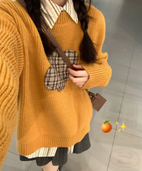 һ鰮һë£ԵڴůԵ