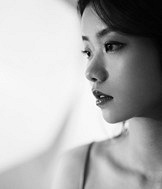 96年164CM的妹子征婚,地产文职