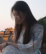 90年160CM小姐姐征婚,平面设计师