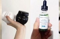 һ˵һּߵĲƷ֮ǰؿ