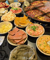 ����¥�µ��ϻ������Ʒ����ȫ����Сʱ���ζ��