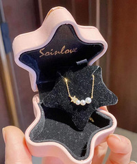 �����ܴ󸣵���������������Ų������