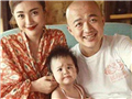 包文婧看上包贝尔哪点