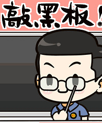 这几样“无用”家居用品,只是用来忽悠老年人退休金的,别再买了