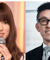 ���﹧�ӽ��͵ز�����������֤���