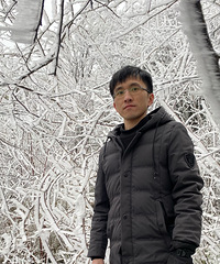 90��174CM�Ĺ���ʦ�������飬�Դ�����רһ