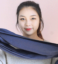 �������еĺÿ�Χ��ϵ������������