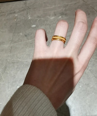 10����ȫ�����µ��Ϸ�������ָ���ÿ�����