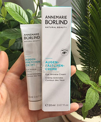 30�����˪��ʲô����û���������Ƽ���