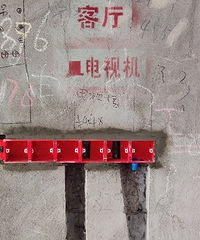 20װ޹˾ֽȫϸȻ˾·ˡ