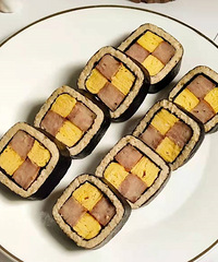 �ޱ�������֬������˾��