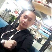 86年173CM儿子11岁的单亲爸爸征婚,希望对方30岁左右