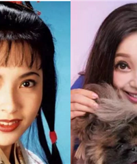 ��װŮ�����ܽ����ع��Ż�����