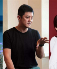 ���ִ��TOP10��ÿһ������