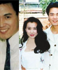 2次抛弃发妻,林瑞阳发誓一生不娶