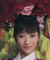 ����ִ��������Ȼ���������