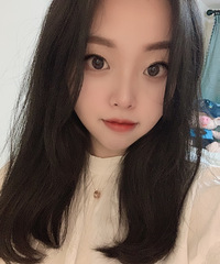94��164CM���������飬ϣ���Է�Т����ĸ�е���