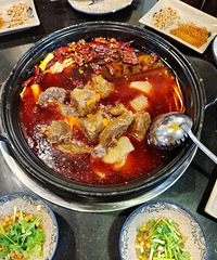 ������ʳ�����򿨵ļҳ��ˣ�ζ������û����ʧ��