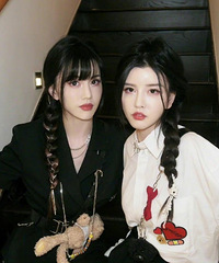 By2�����Һ���������Ҫ�����̰�