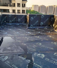 ¥©ˮǱȻڰݶ԰ķˮ