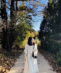 �ҵĶ�������������򵥡����ʿ��ճ�����