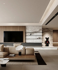 ˫뻧ʽִ¶̨԰150ƽʼ