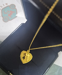 �����������С�޲¿����̫�ɰ�����